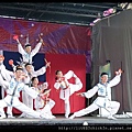 20150905_141354_TaiwanFestival.JPG