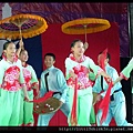 20150905_142012_TaiwanFestival.JPG