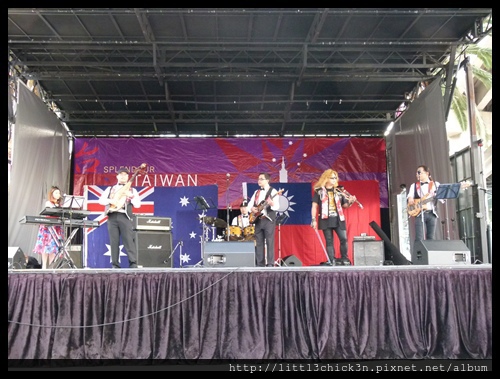 20150905_152832_TaiwanFestival.JPG