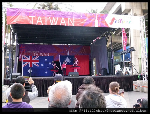 20150905_164650_TaiwanFestival.JPG