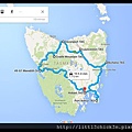 Tasmania_13_Days_Route.jpg