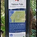 20111223_154937_0132_TasmaniaNelsonFalls.JPG