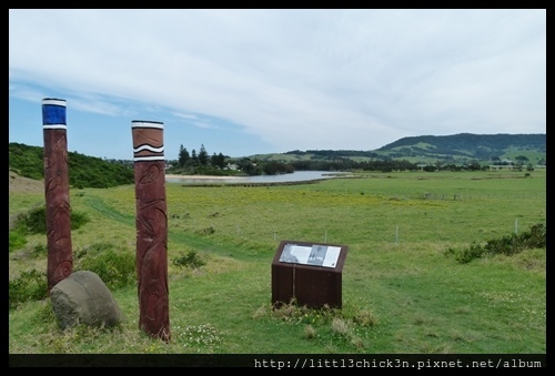 20151004_114455_GerringongToKiamaCoastalWalk.JPG 20151004_114455_GerringongToKiamaCoastalWalk.JPG