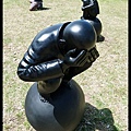 20151024_112625_SculptureByTheSea.JPG