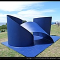 20151024_113932_SculptureByTheSea.JPG