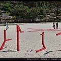 20151024_132904_SculptureByTheSea.JPG