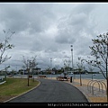 20151128_124609_BarangarooReserve.JPG