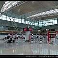 20151128_171417_SydneyQantasTerminal.JPG