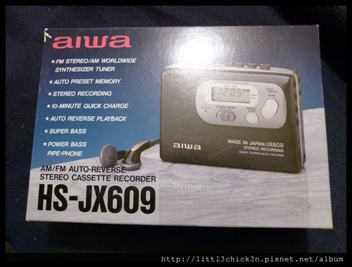 20151107_191649_AiwaHSJS609Walkman.JPG