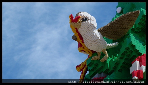 20151225_123706_LegoChristmasTree.JPG 20151225_123706_LegoChristmasTree.JPG