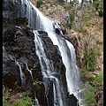 20151226_152716_MacKenzieFalls.JPG