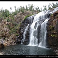 20151226_153214_MacKenzieFalls.JPG