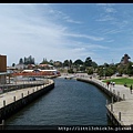 20160101_131908_Frankston.JPG