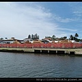 20160101_132103_Frankston.JPG