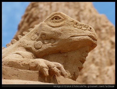 20160101_141701_FrankstonSandSculptingADayAtTheZoo.JPG 20160101_141701_FrankstonSandSculptingADayAtTheZoo.JPG