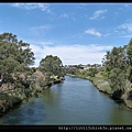 20160103_144022_MaribyrnongRiver.JPG