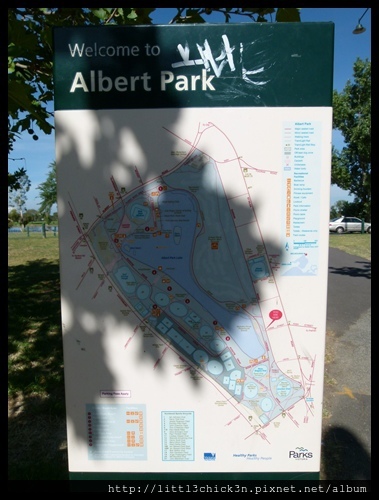 20160110_100100_AlbertPark.JPG