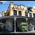 20160213_144553_Fitzroy.JPG