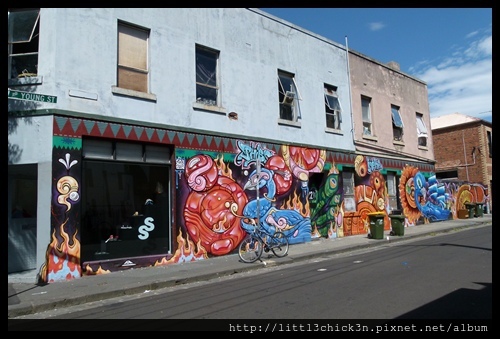 20160213_151032_Fitzroy.JPG