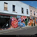 20160213_151032_Fitzroy.JPG