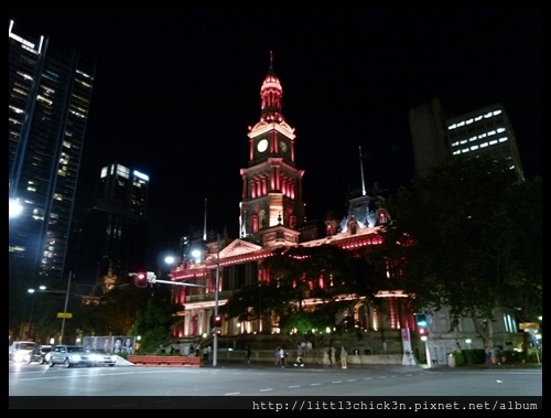 20160218_214049_SydneyTownHall.JPG