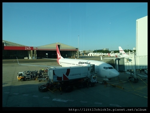 20160219_184220_SydneyDomesticAirport.JPG