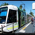 20160403_120605_MelbourneTram.JPG