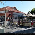 20160403_120723_PortMelbourne.JPG