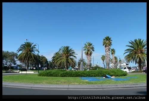 20160403_120824_PortMelbourne.JPG