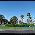 20160403_120824_PortMelbourne.JPG