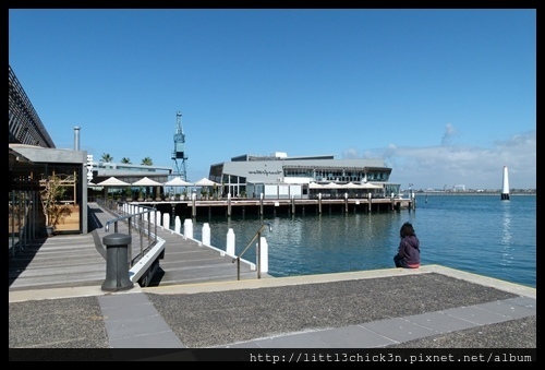 20160403_121319_PortMelbourne.JPG