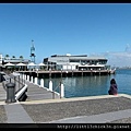 20160403_121319_PortMelbourne.JPG