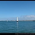 20160403_121627_PortMelbourne.JPG