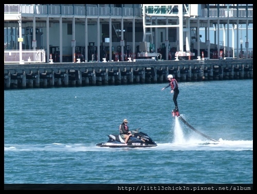 20160403_121743_PortMelbourne.JPG