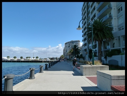 20160403_122600_PortMelbourne.JPG