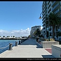 20160403_122600_PortMelbourne.JPG