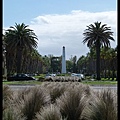 20160403_122256_PortMelbourne.JPG