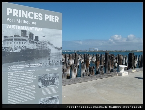 20160403_123744_PrincePier.JPG