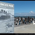 20160403_123744_PrincePier.JPG