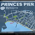 20160403_125614_PrincePier.JPG