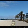 20160403_125928_SandridgeBeach.JPG