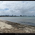 20160403_132321_SandridgeBeach.JPG