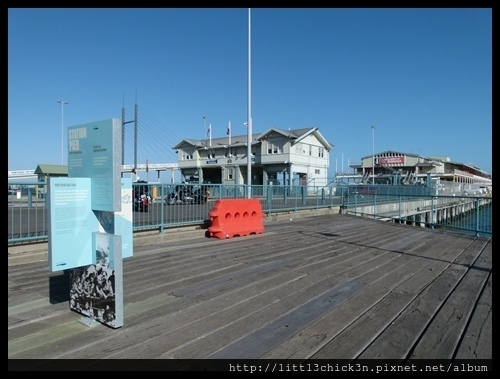 20160403_161441_MelbourneStationPier.JPG