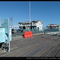 20160403_161441_MelbourneStationPier.JPG