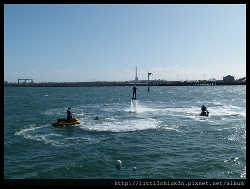 20160403_161123_MelbourneStationPier.JPG