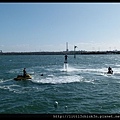 20160403_161123_MelbourneStationPier.JPG