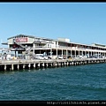 20160403_161335_MelbourneStationPier.JPG