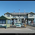 20160403_161737_MelbourneStationPier.JPG