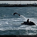 20160403_161151_MelbourneStationPier.JPG