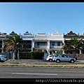 20160403_170928_PortMelbourneToStKildaPier.JPG